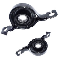 7T4Z4R602H 7T4Z4R602AVX 7T4Z4R602A Premium Rear Wheel Drive Shaft Bushing For Ford Edge 2010-2015 2.