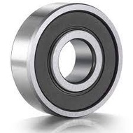 6200 2RS CHINA BEARINGS