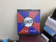 小王子 猗窩座 GK 上弦之參 Akaza 模型 Figure 鬼滅之刃 鬼滅の刃 きめつのやいば Demon Slayer: Kimetsu No Yaiba 全新
