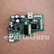 HP Deskjet 2135 Mainboard