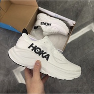 2025 new HOKA ONE Clifton 10 shock absorption sports running shoes Leisure running shoes 6 colors 6V