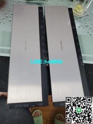 【小楊嚴選】二手原裝三星hu系列電視機集線盒  媒體盒 接線盒