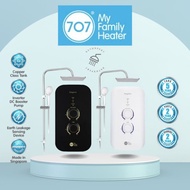 707 Kingston Instant Water Heater >> Installation Available