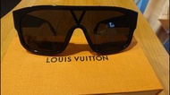Louis Vuitton 太陽眼鏡