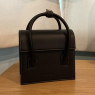 Haylay Studio JASPER Bag - preloved