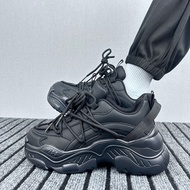 Lightweight Elevated Casual Shoes - Suitable for Men & Women