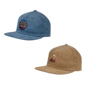 d1choice Featured Product Shop Spain [BUFF] Chill Trucker Cap Comfortable Cotton Style Baseball (Thr