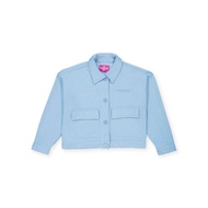 Cardinal Kids Jacket R0023JN02B By Cardinal