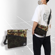 Gregory Bag SACOCHE M Rock Pattern Camouflage Side Backpack Crossbody Lightweight Small Outdoor [ACS] 1094579865