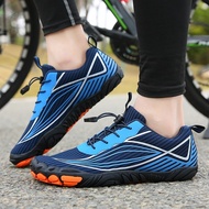 Cycling Shoes Non Cleats Men Women Cleat Shoes Road Bike Mtb Bike Shoes Rb Speed Bike Shoes Non Lock