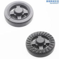 適用瓦斯爐配件qs1qs2qm11康寶242a91奇田樂邦真金火蓋
