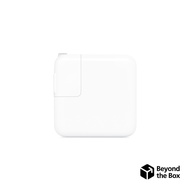 Apple 30W USB-C Power Adapter