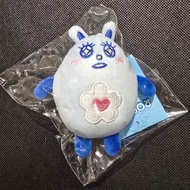 ASTRO & ROROHA POP UP Store Noonnoo Cha Eun-woo 車銀優 卡通應援迷你公仔10cm (全新)