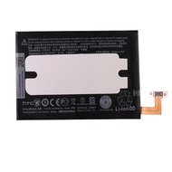Suitable for HTC One 2 M8 E8 M8x M8 X One2 W8 BOP6B100/B0P6B100 Battery