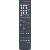 RAV284 Replacement Remote Control fit for Yamaha AV Receiver RX-V563 RXV563BL RXV563 RX-V563BL