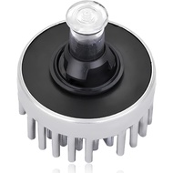 13582912 Mentol Brek dan Lampu Belakang yang Diperbaharui Serasi dengan GMC Acadia 2013-2016, untuk 