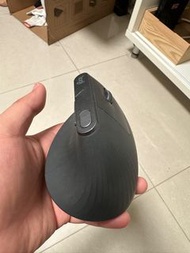 Mouse 滑鼠 羅技 Logitech MX Vertical