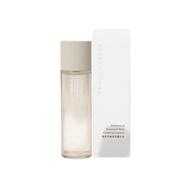 娇润泉JOYRUQO Fermented Balanced Skin Calming Essence - 150ml