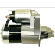 Ford Econovan/Mazda/Maxi E1400 (Petrol) Starter Motor.