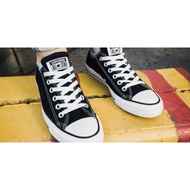 CONVERSE SHOES SHOES CHILDREN'S SCHOOL SHOES SIZE 36-44