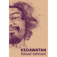 💥PROMOTION💥  Kegawatan # (L65,BL77)