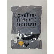 New Human Made One Shoulder Bag