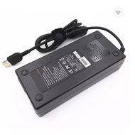 120W 19.5V 6.15A USB AC Power Adapter Power Supply 20v 6.15a Charger