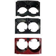 premium-A Center Console Cup Holder for Mercedes Benz E Class W212 E350 E550 E400 2009-2015 21268001