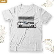Integra DC2 Type R JDM TSHIRT DISTRO CLOTHES