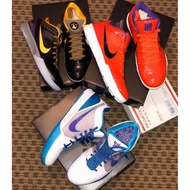 4 kobe 4th Generation Philadelphia All-Star kobe Basketball Shoes 4th Generation kobezk4s2zoom