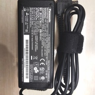 adaptor 4a 16v Panasonic original