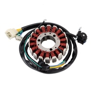 (APNH) Motorcycle Generator Stator Coil for CBX250 XR250 High New Motorcycle Accessories