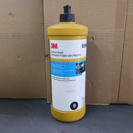 3M 05996 Original Machine Polish 946ML / 1QT