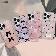 For VIVO Y28 Y03 Y18 Y100 Y17S Y27S Y36 Y22 Y21 Y20 Y17 Y16 Y15S Y02S Y20 Y33T Y15 Y12 Y11 Y91C Y1S 