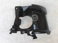 Suitable for BMW F30 F35 316 320 325 335 Fog Lamp Bracket Front Bumper Inner Fog Lamp Frame Bracket