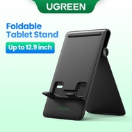 UGREEN Phone Stand Holder Desk Cell Phone Dock Stand compatible for  iPhone 11 Pro Max SE 8  Adjusta