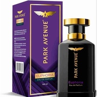 Park Avenue Euphoria 100 ml Edp Perfume Unisex