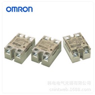 G3NA-220B-UTU AC100-240 BY OMZ Original Authentic Omron Solid State Relay