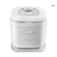 aiwa RC6多功能電器壓力鍋、多功能電子鍋3L 6人份（商品全新）