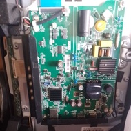 LG 28TL430V mainboard AIO