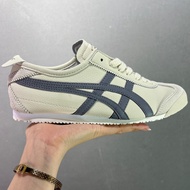 Mexico 66 Men And Women Ruing Shoes Onitsuka Mexico 66 Sport Shoes