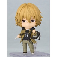 Nendoroid Dino - Katekyou Hitman REBORN