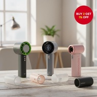 GOOJODOQ Washable Silicone Protective Case for Mini Fan GFS001 GFS006 GFS007 GFS009 Highly Elastic  