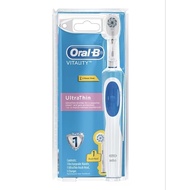 Oral-B Vitality Ultrathin D12.513 Electric Toothbrush