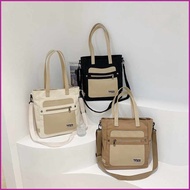 AW:aA.305?nRetro<Lk'Style{Ak'Thick{qL'Canvas{sP'Material{aN'Shoulder{uH'Bag Handbag Messenger Bag