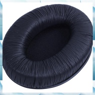 [W F S B] Replacement Ear Pads Cushion For HD280 HD 280 PRO Headphones