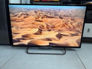 32 吋 Sony 電視 -KDL-32W650A