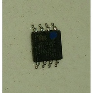 Ic Eprom Isi Fw Tv Toshiba 24L2800 Board Tp.V56.Pa671 Spec