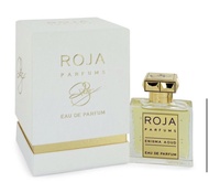 Nước hoa Roja Enigma Aoud 50ml - Hàng chính hãng