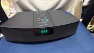 Bose Wave Radio 音響
